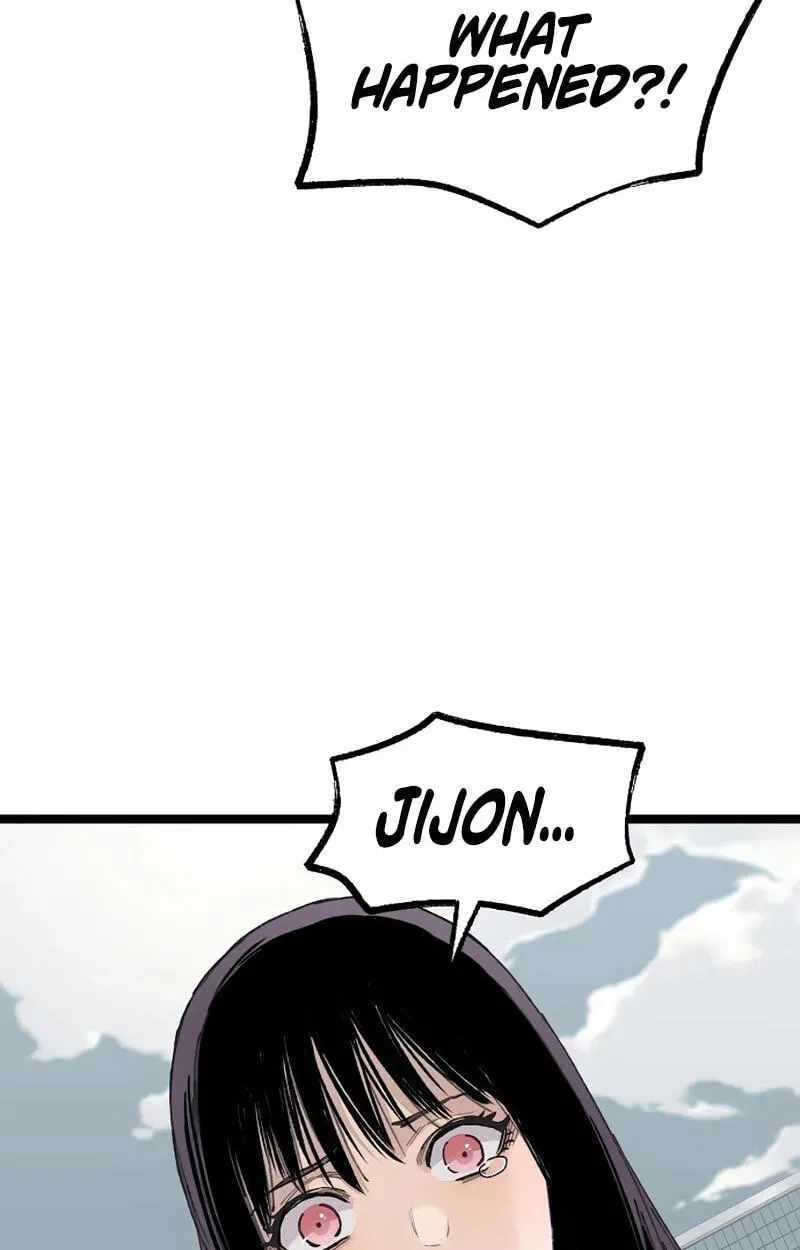 The Silent Transfer Student Chapter 67 page 7