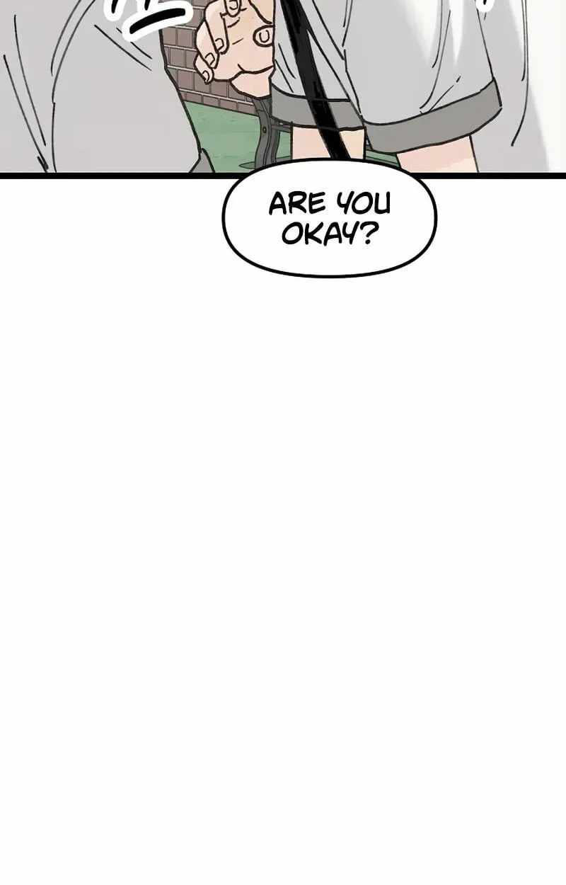 The Silent Transfer Student Chapter 67 page 15