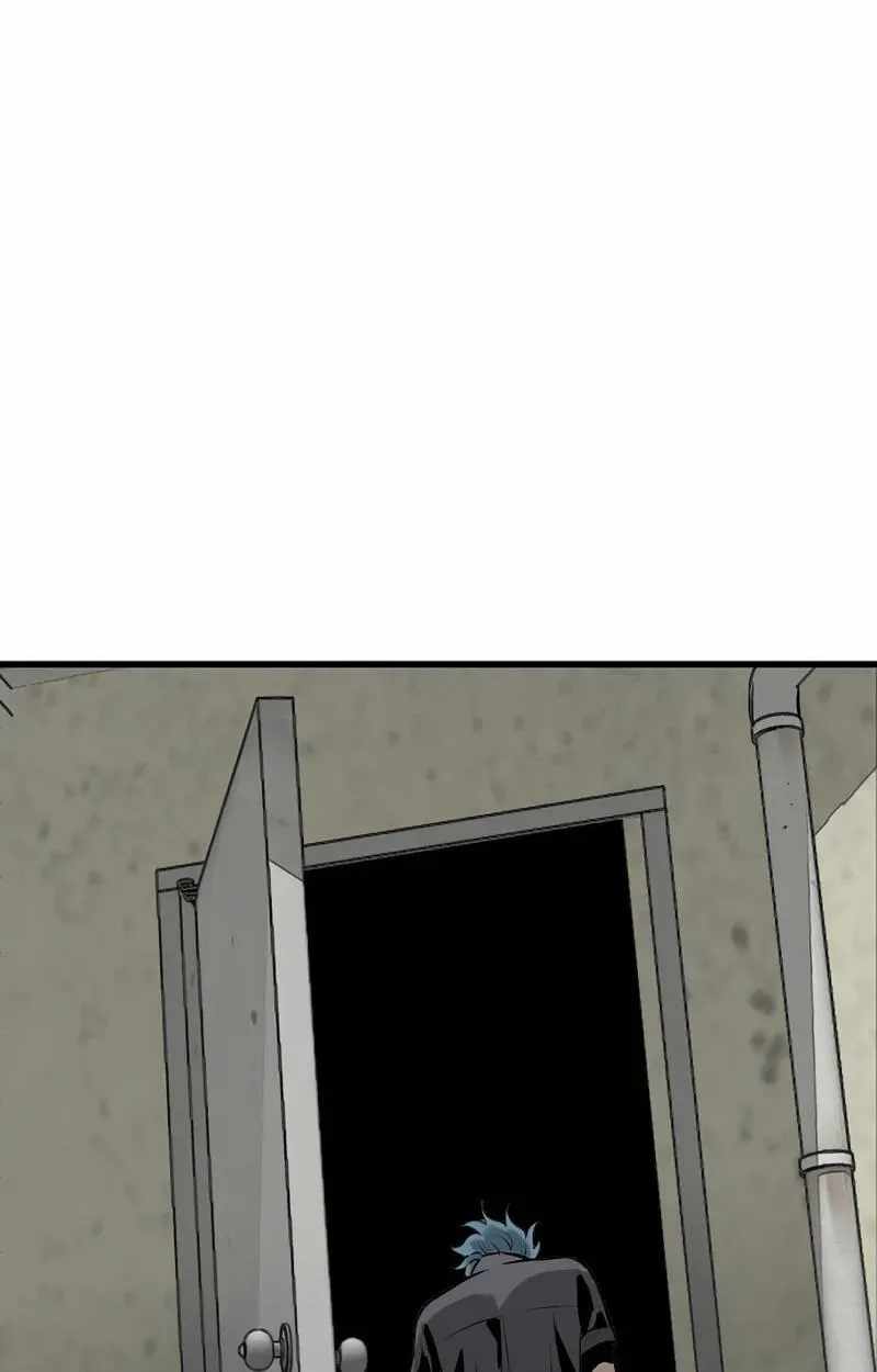 The Silent Transfer Student Chapter 67 page 20