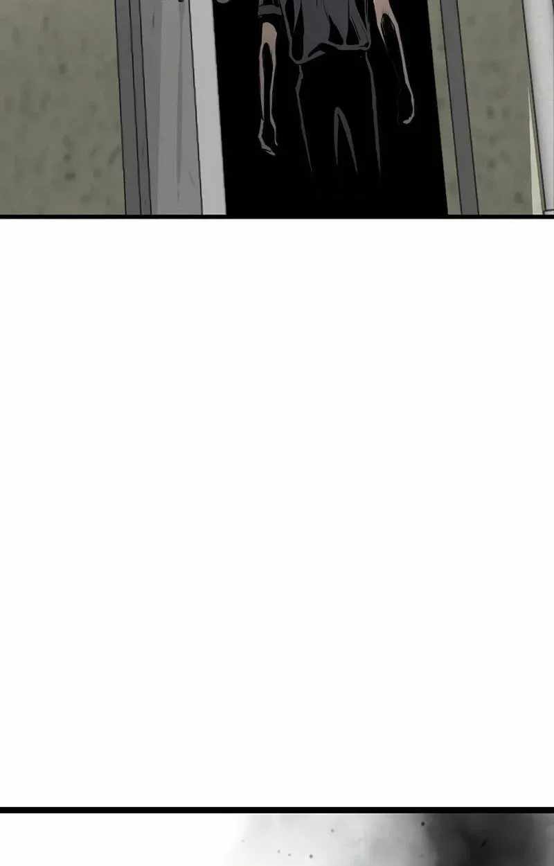 The Silent Transfer Student Chapter 67 page 21