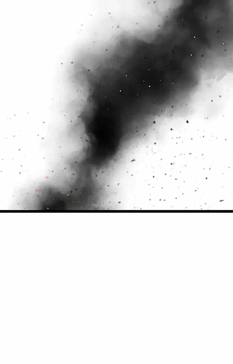 The Silent Transfer Student Chapter 67 page 22