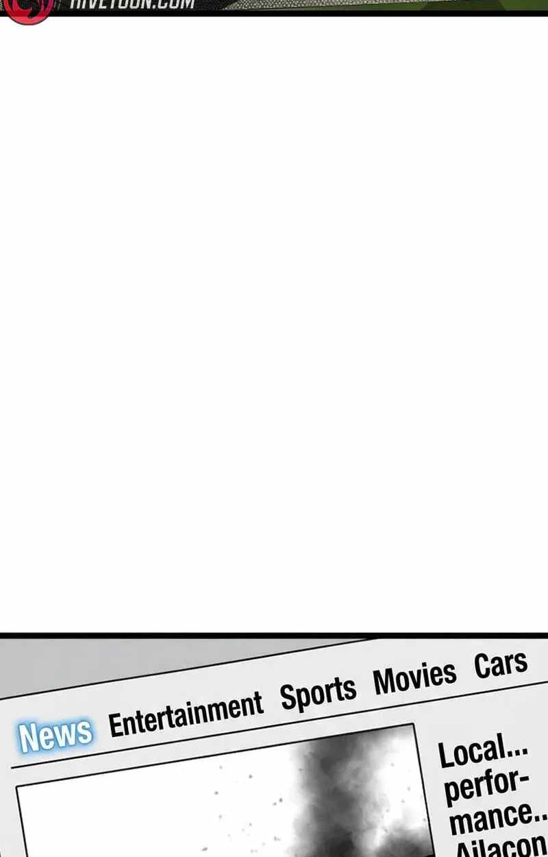 The Silent Transfer Student Chapter 67 page 24