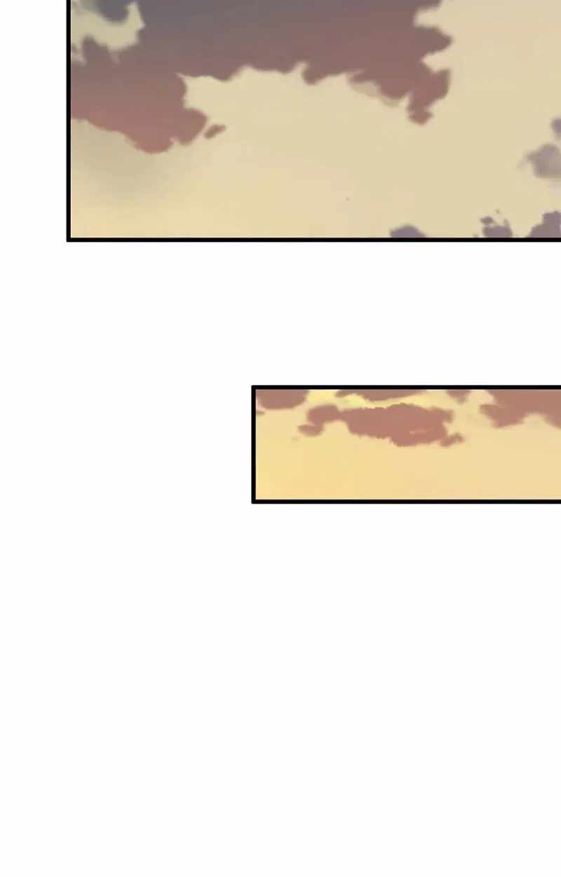 The Silent Transfer Student Chapter 67 page 28
