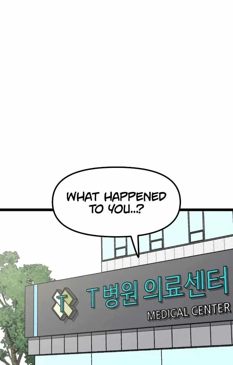 The Silent Transfer Student Chapter 67 page 29
