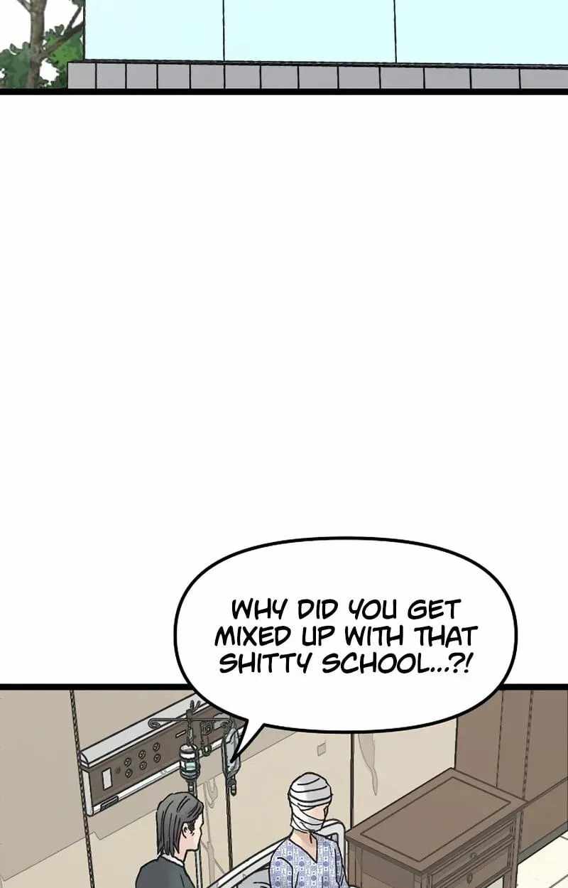 The Silent Transfer Student Chapter 67 page 30