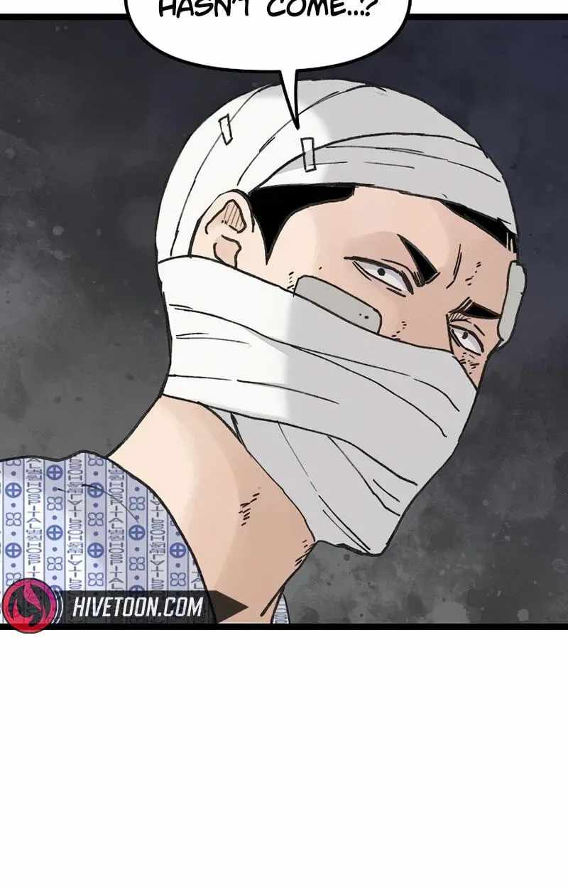 The Silent Transfer Student Chapter 67 page 39