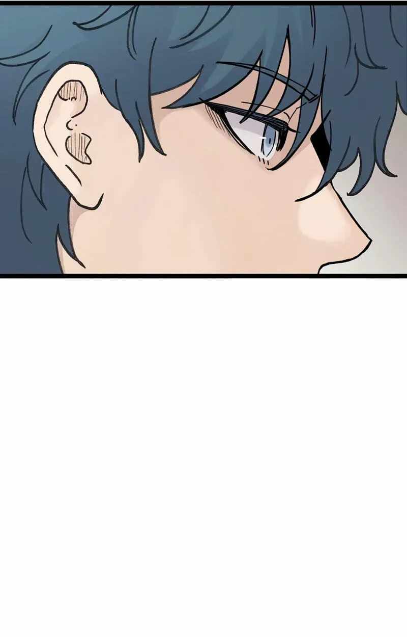 The Silent Transfer Student Chapter 67 page 53