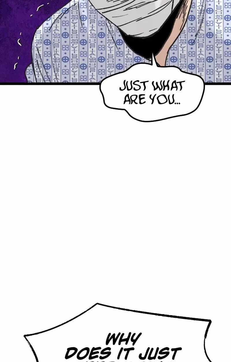 The Silent Transfer Student Chapter 67 page 57