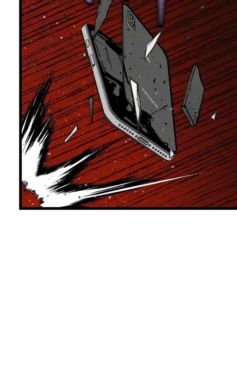 The Silent Transfer Student Chapter 67 page 60