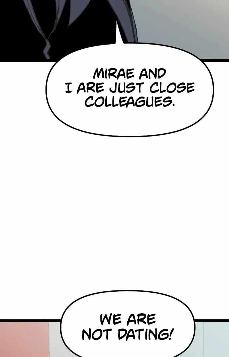 The Silent Transfer Student Chapter 67 page 72