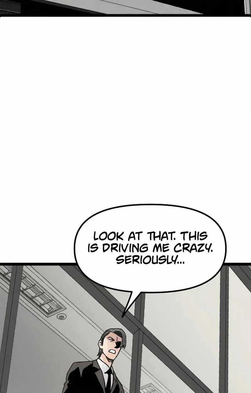 The Silent Transfer Student Chapter 67 page 77