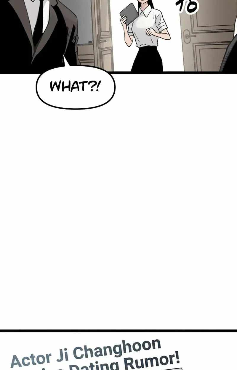The Silent Transfer Student Chapter 67 page 80