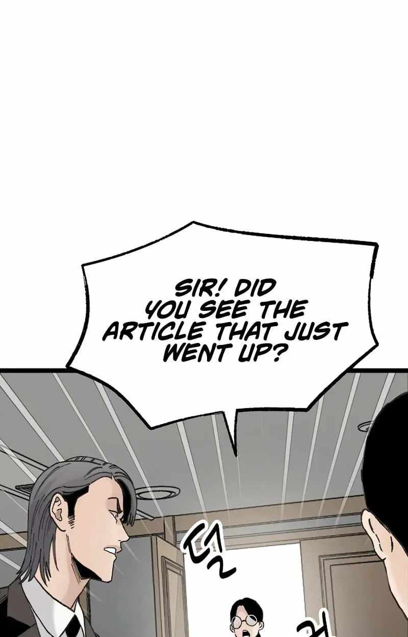 The Silent Transfer Student Chapter 67 page 79