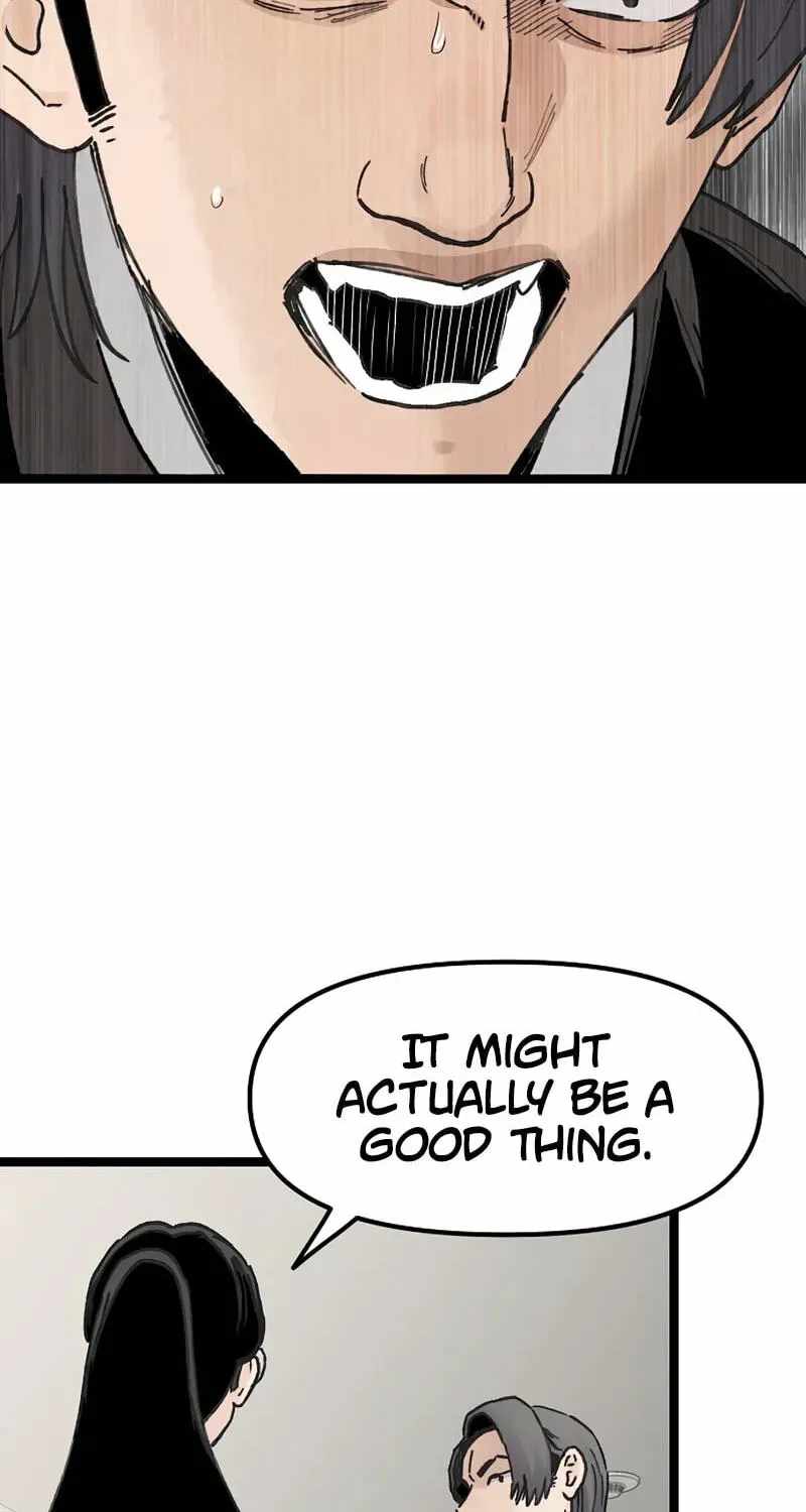 The Silent Transfer Student Chapter 67 page 85