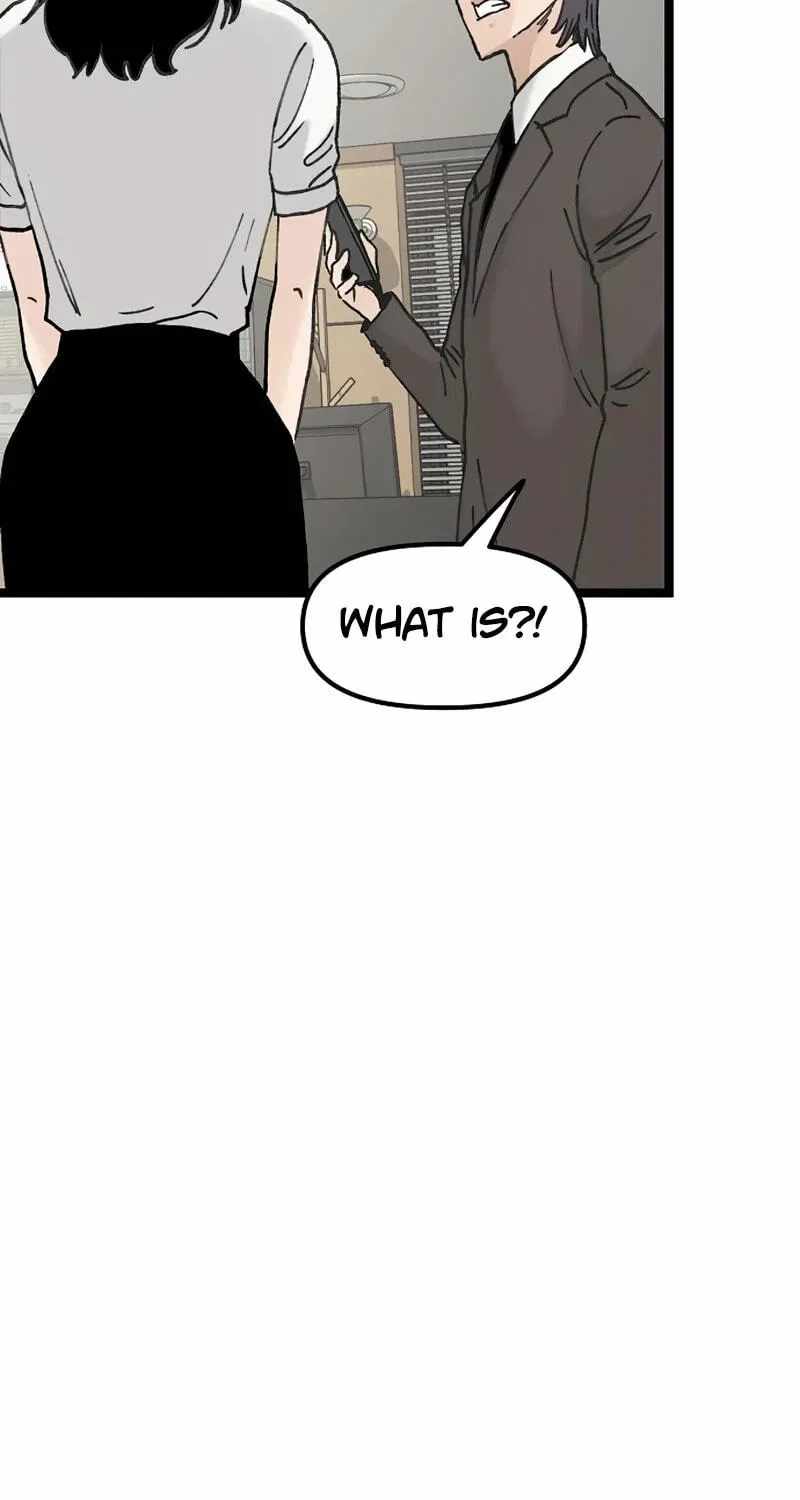 The Silent Transfer Student Chapter 67 page 87