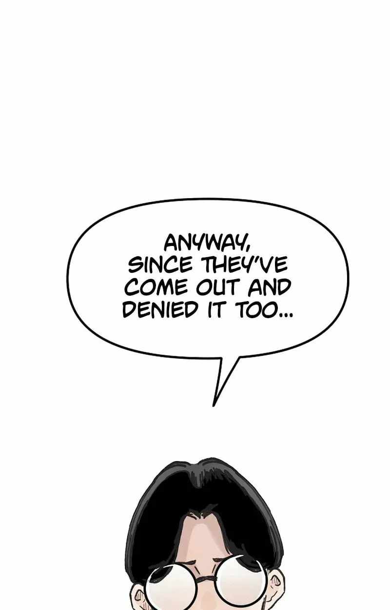 The Silent Transfer Student Chapter 67 page 90