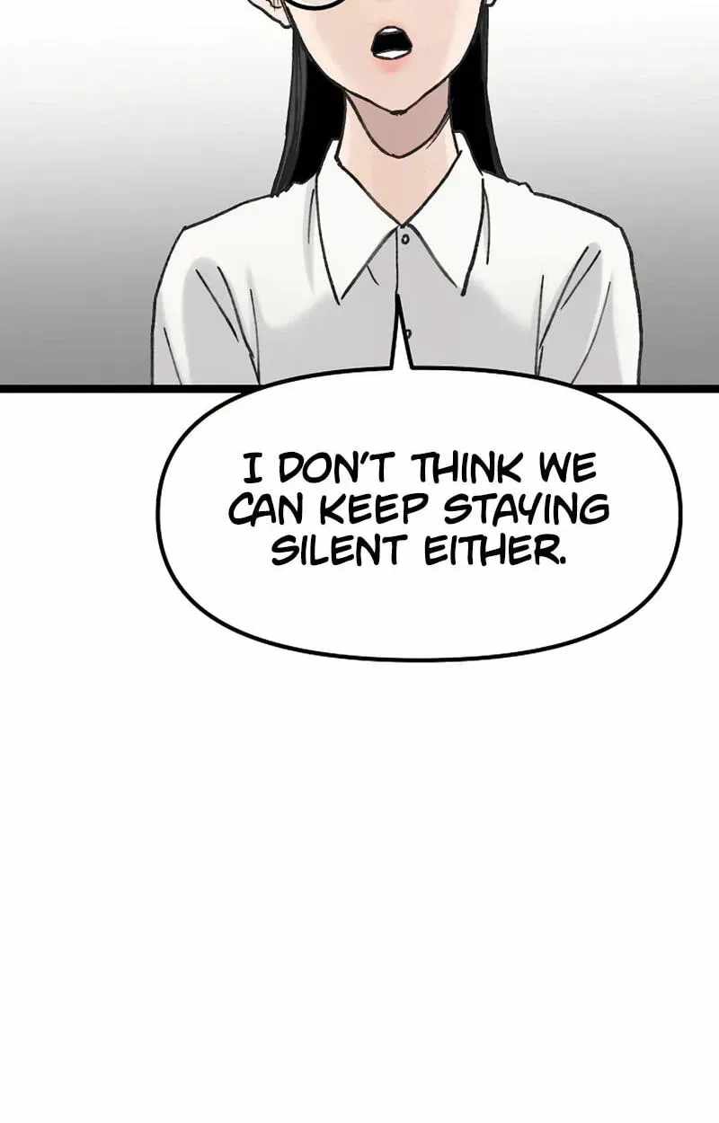 The Silent Transfer Student Chapter 67 page 91