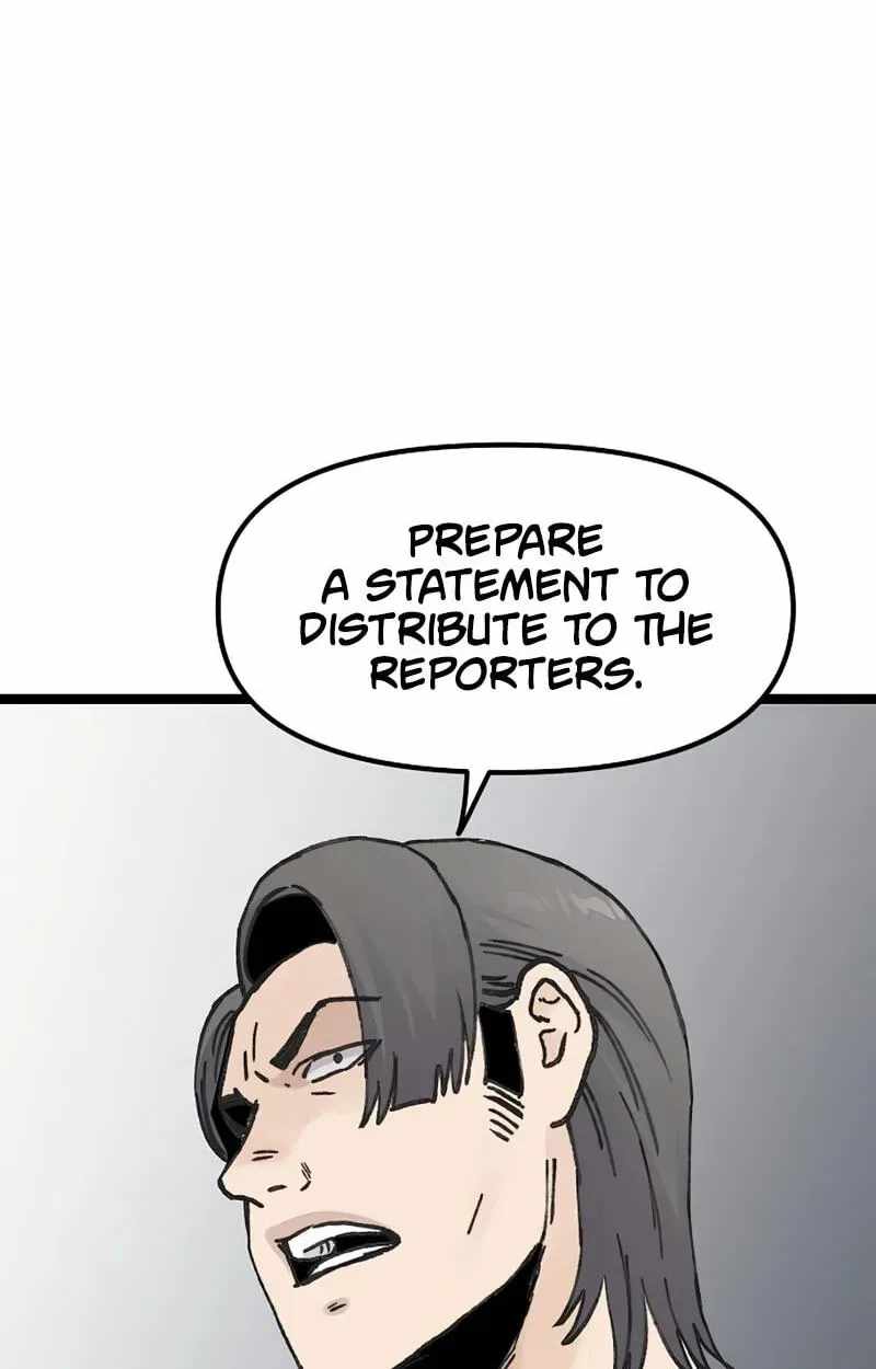 The Silent Transfer Student Chapter 67 page 92