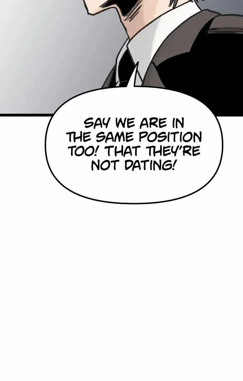 The Silent Transfer Student Chapter 67 page 93
