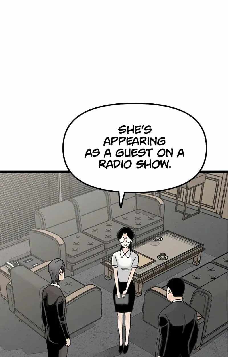 The Silent Transfer Student Chapter 67 page 95