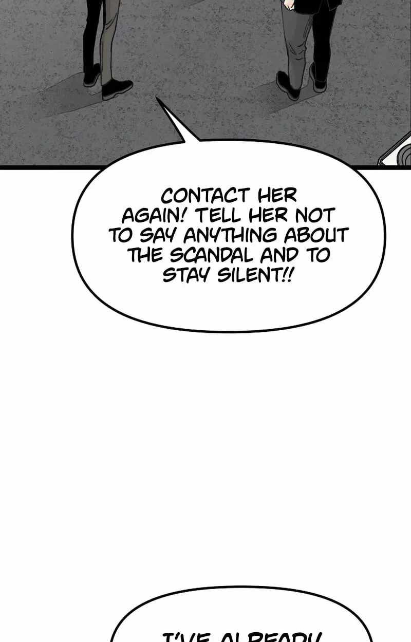 The Silent Transfer Student Chapter 67 page 96