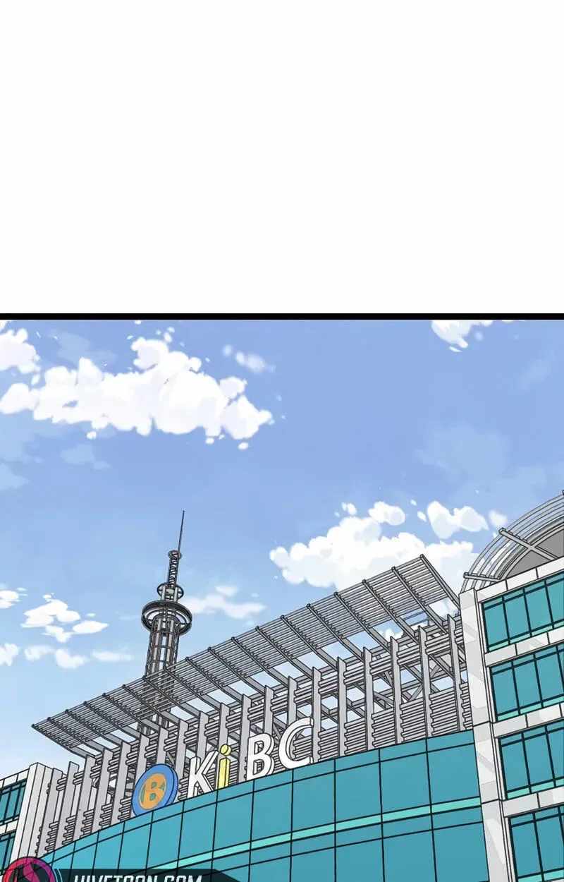 The Silent Transfer Student Chapter 67 page 98