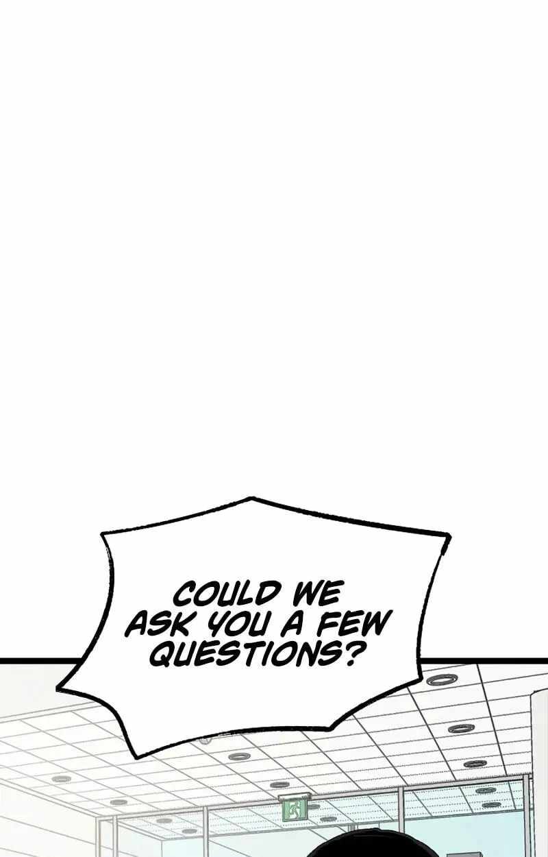 The Silent Transfer Student Chapter 67 page 105