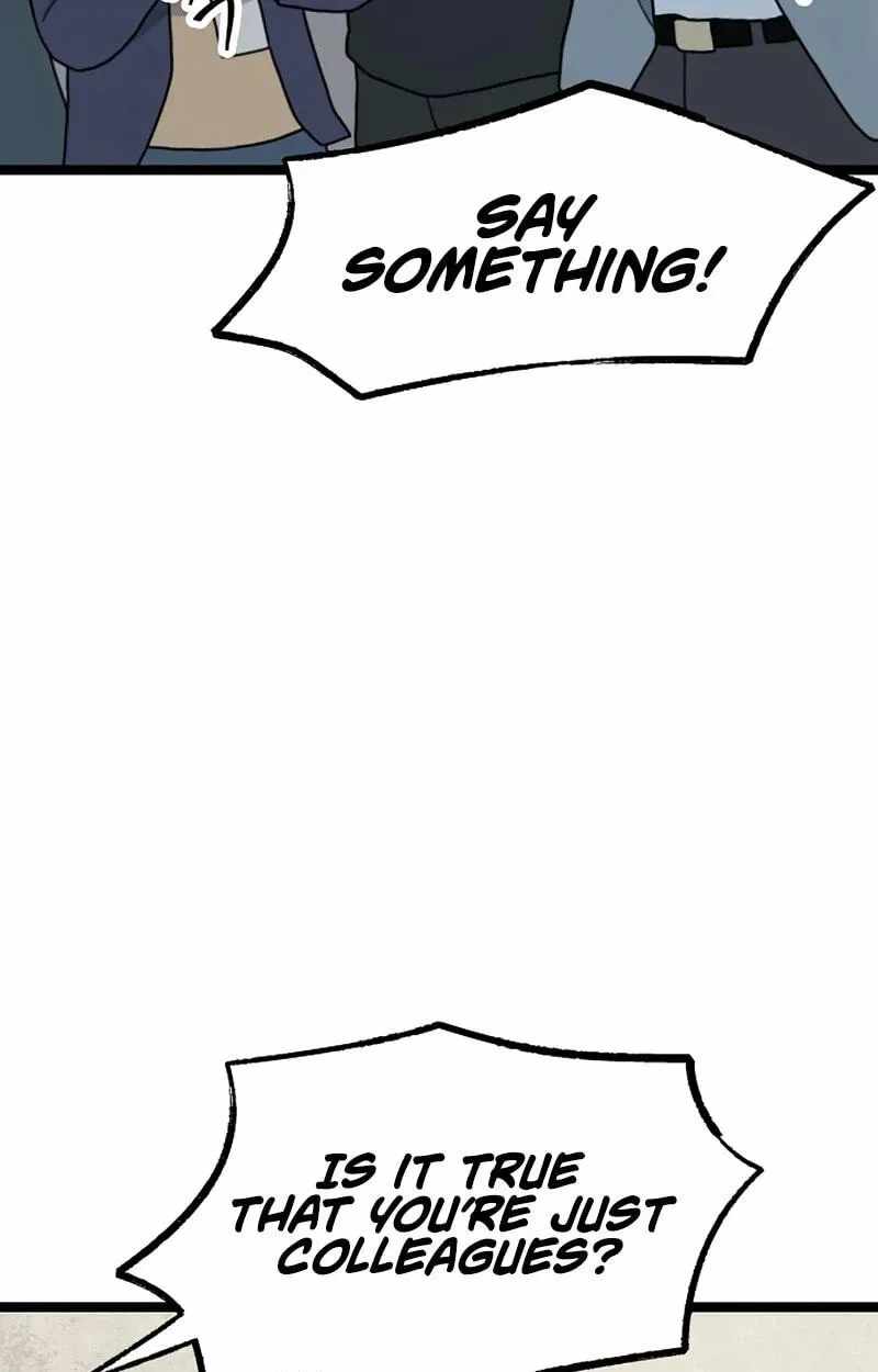 The Silent Transfer Student Chapter 67 page 109