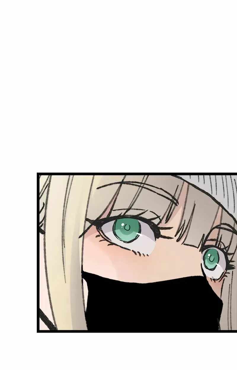 The Silent Transfer Student Chapter 67 page 112