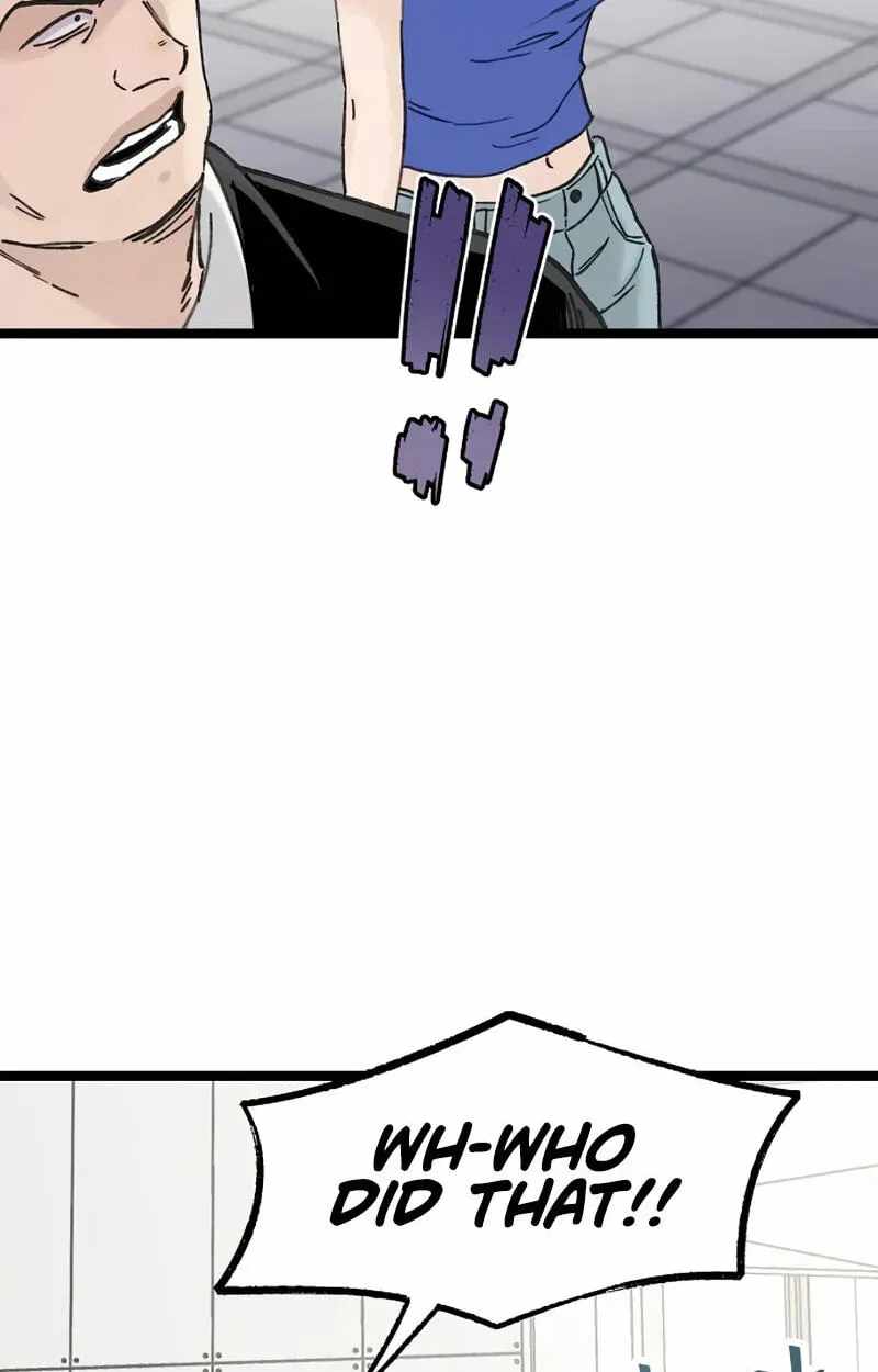 The Silent Transfer Student Chapter 67 page 114