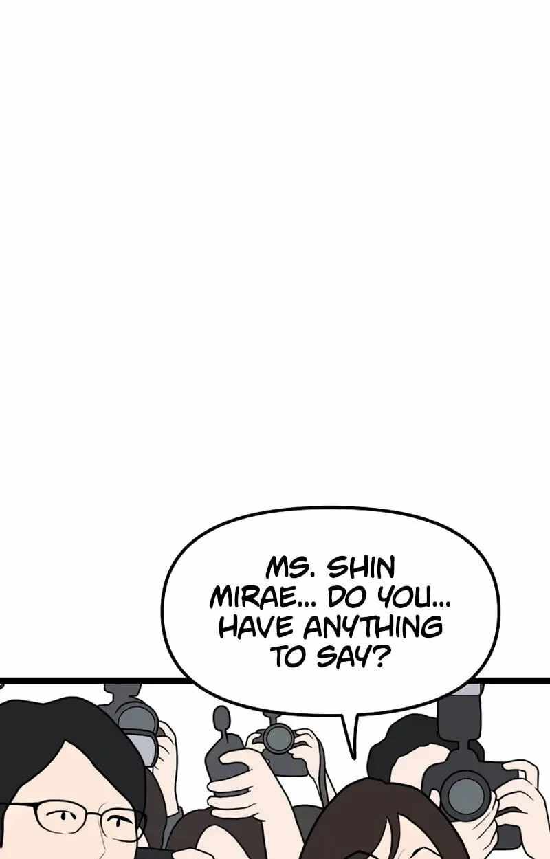 The Silent Transfer Student Chapter 67 page 117