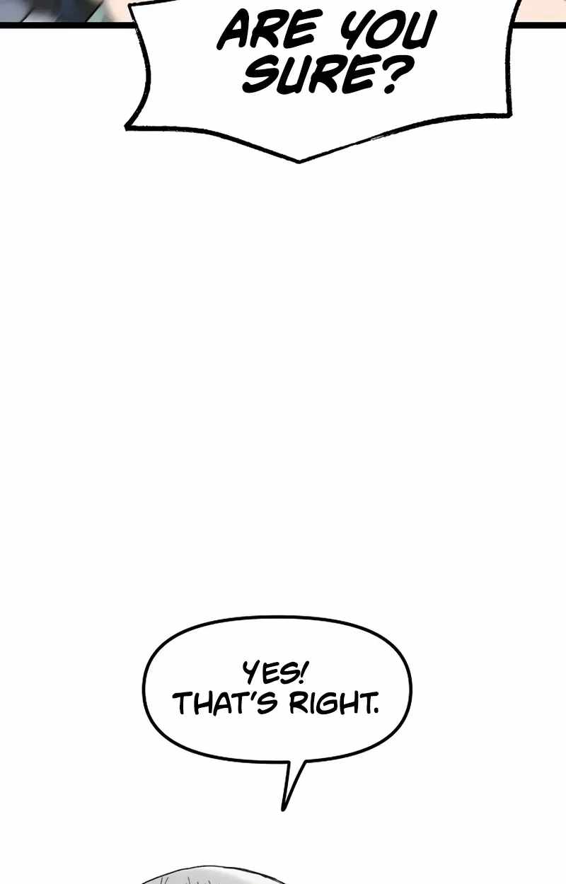 The Silent Transfer Student Chapter 68 page 5