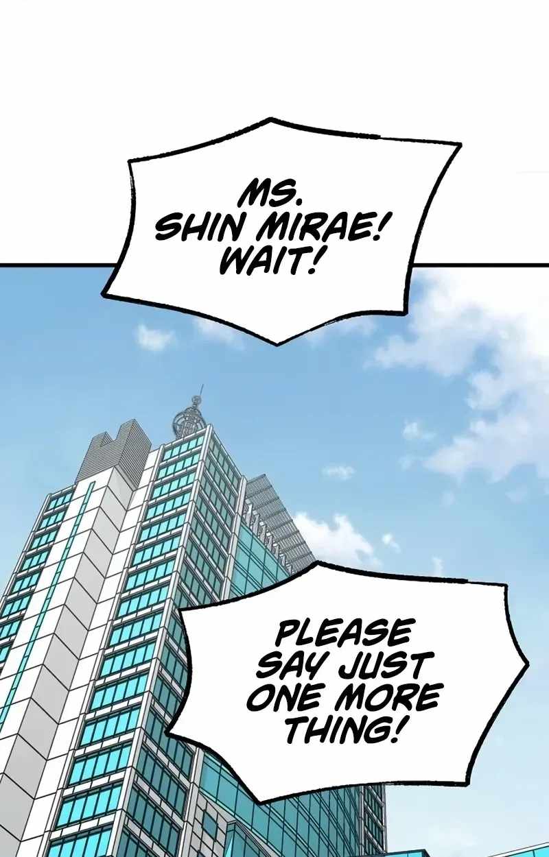 The Silent Transfer Student Chapter 68 page 10