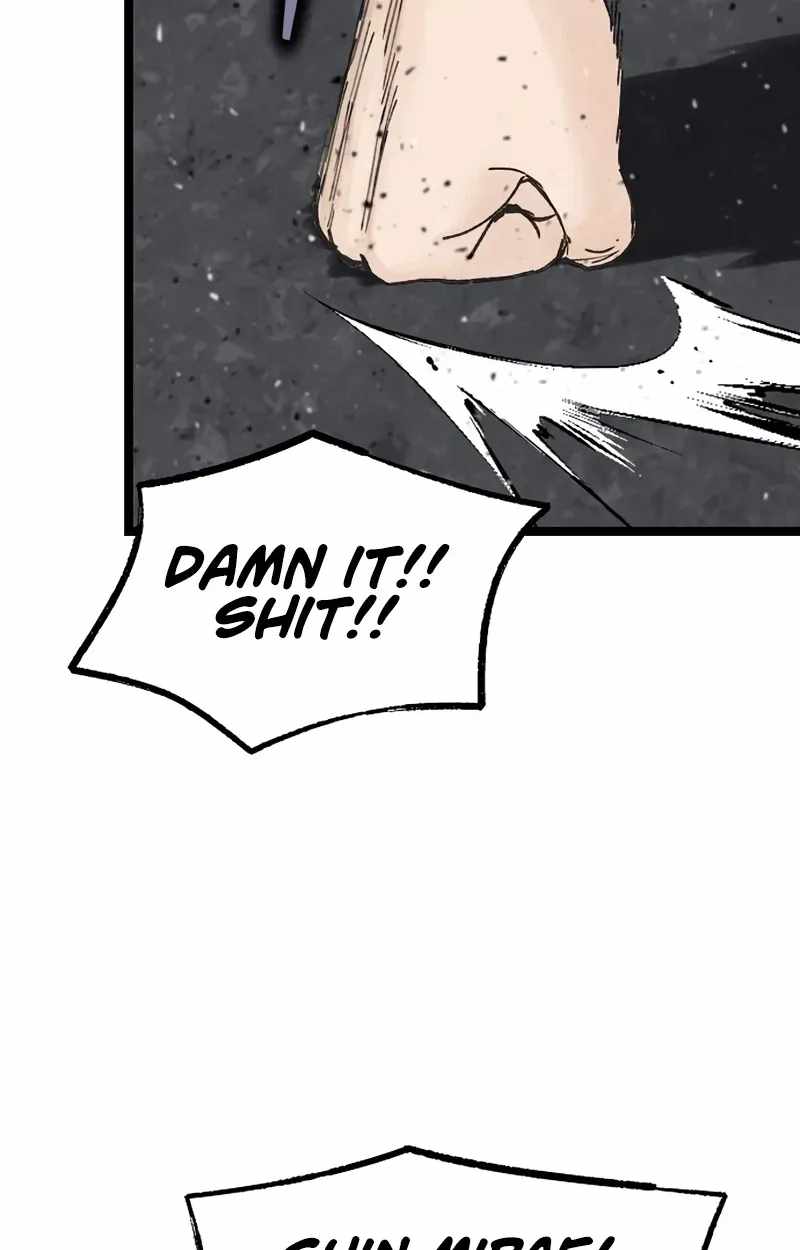 The Silent Transfer Student Chapter 68 page 15