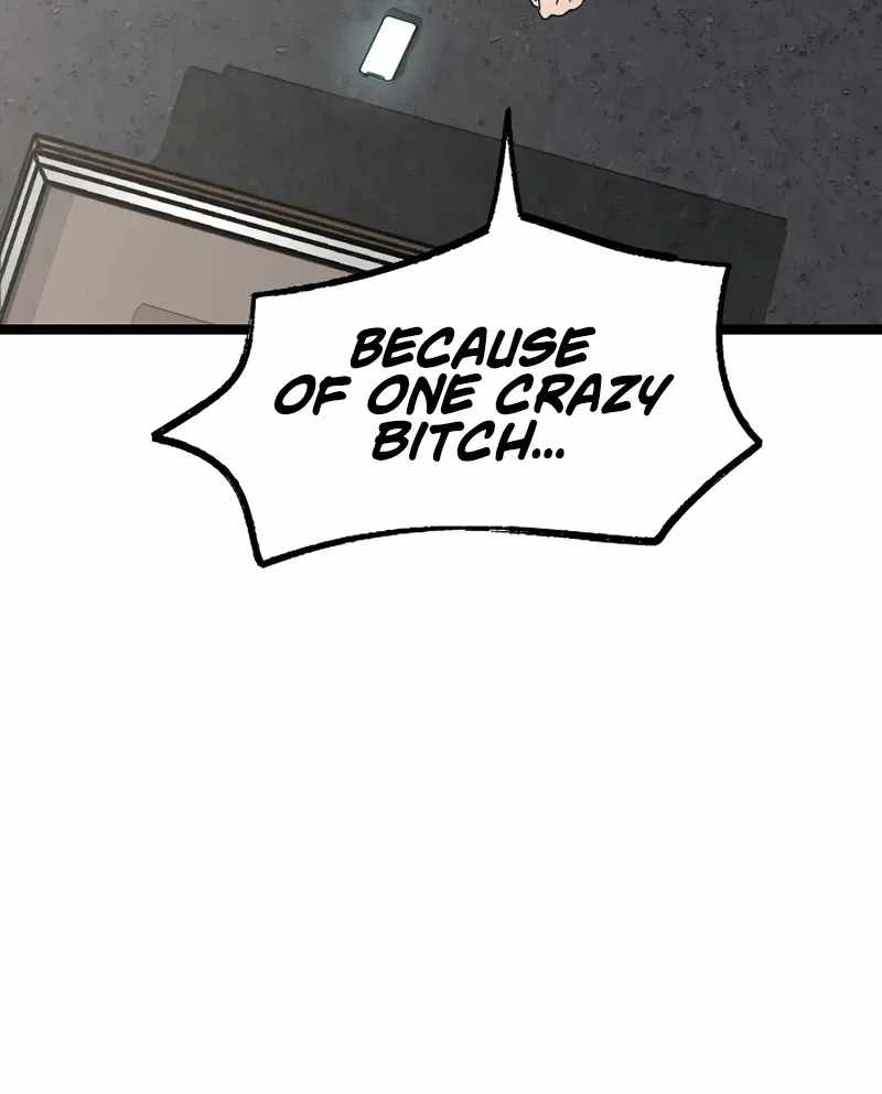 The Silent Transfer Student Chapter 68 page 18