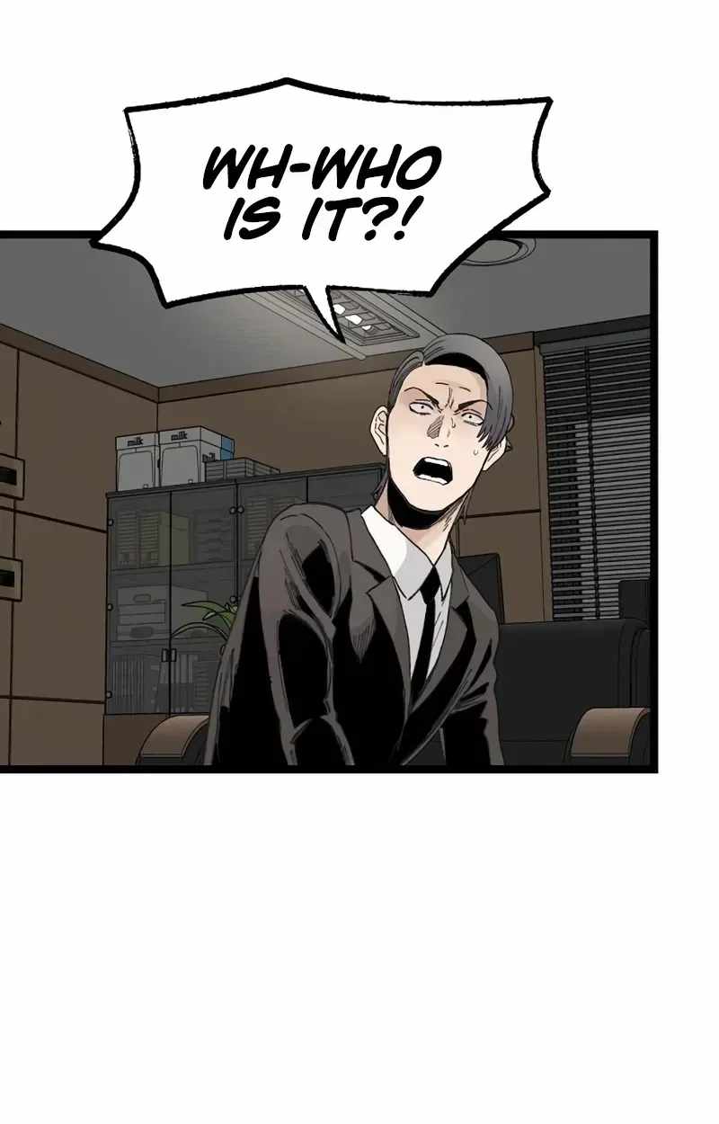 The Silent Transfer Student Chapter 68 page 20