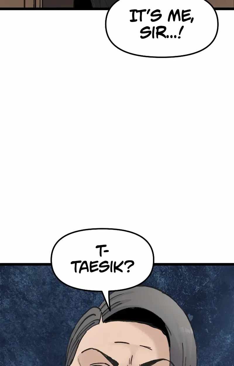 The Silent Transfer Student Chapter 68 page 22