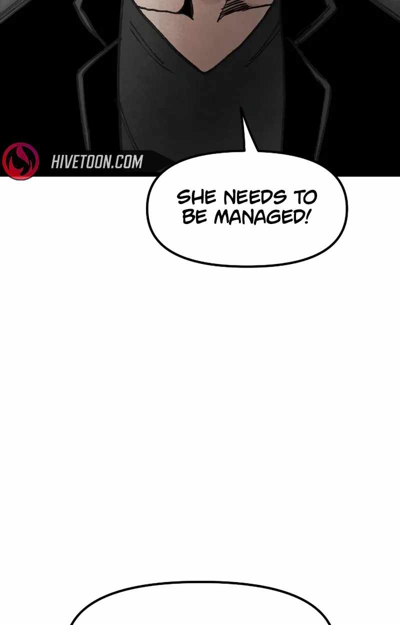The Silent Transfer Student Chapter 68 page 25