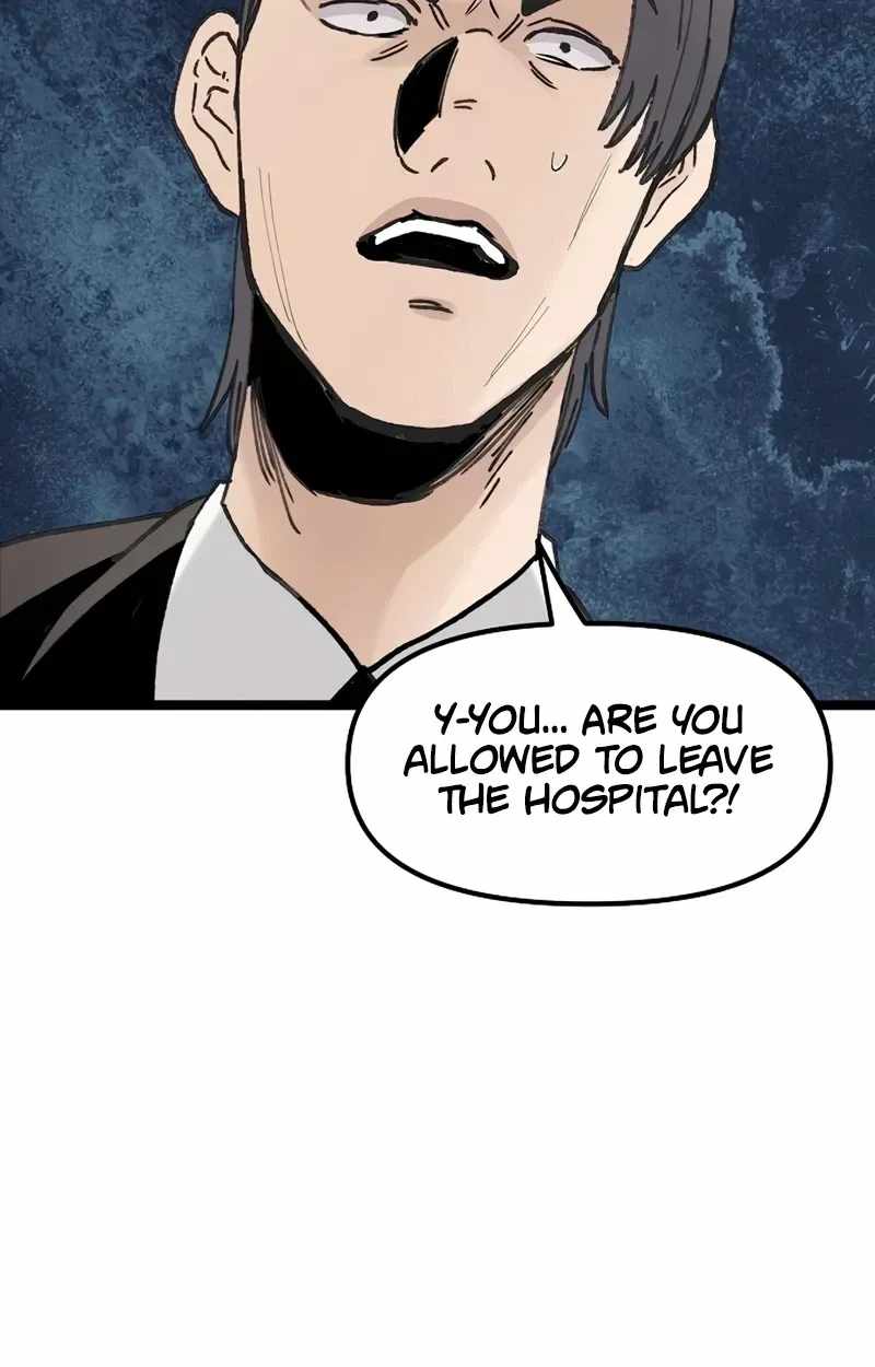 The Silent Transfer Student Chapter 68 page 23