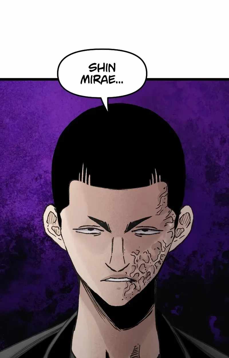The Silent Transfer Student Chapter 68 page 24