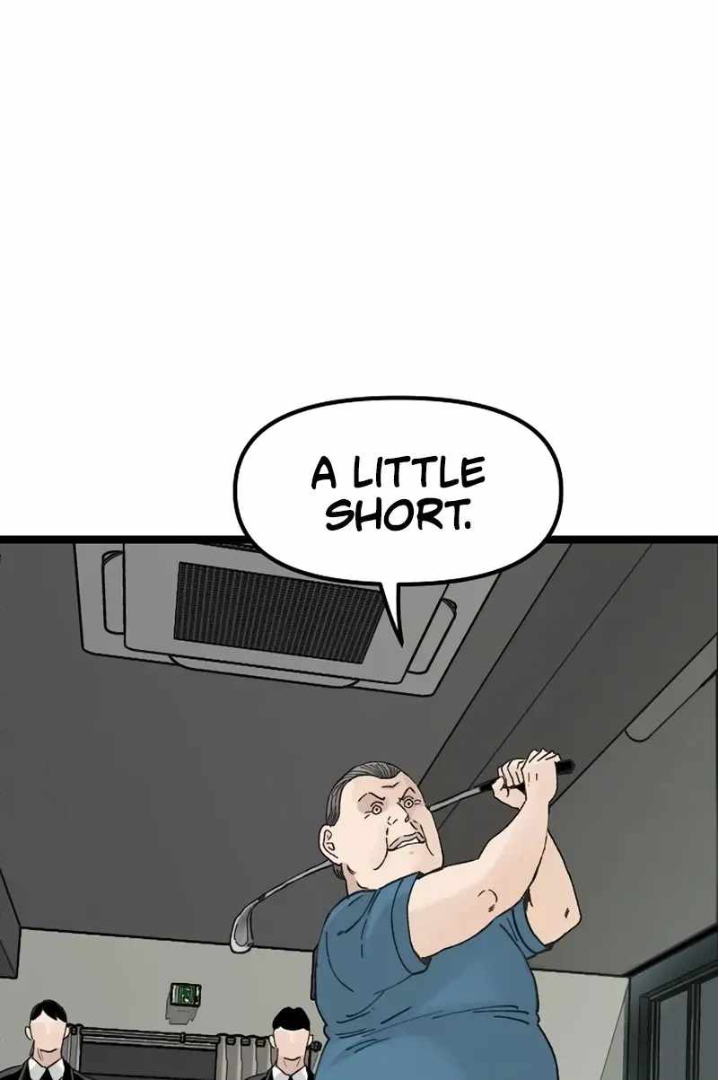 The Silent Transfer Student Chapter 68 page 31