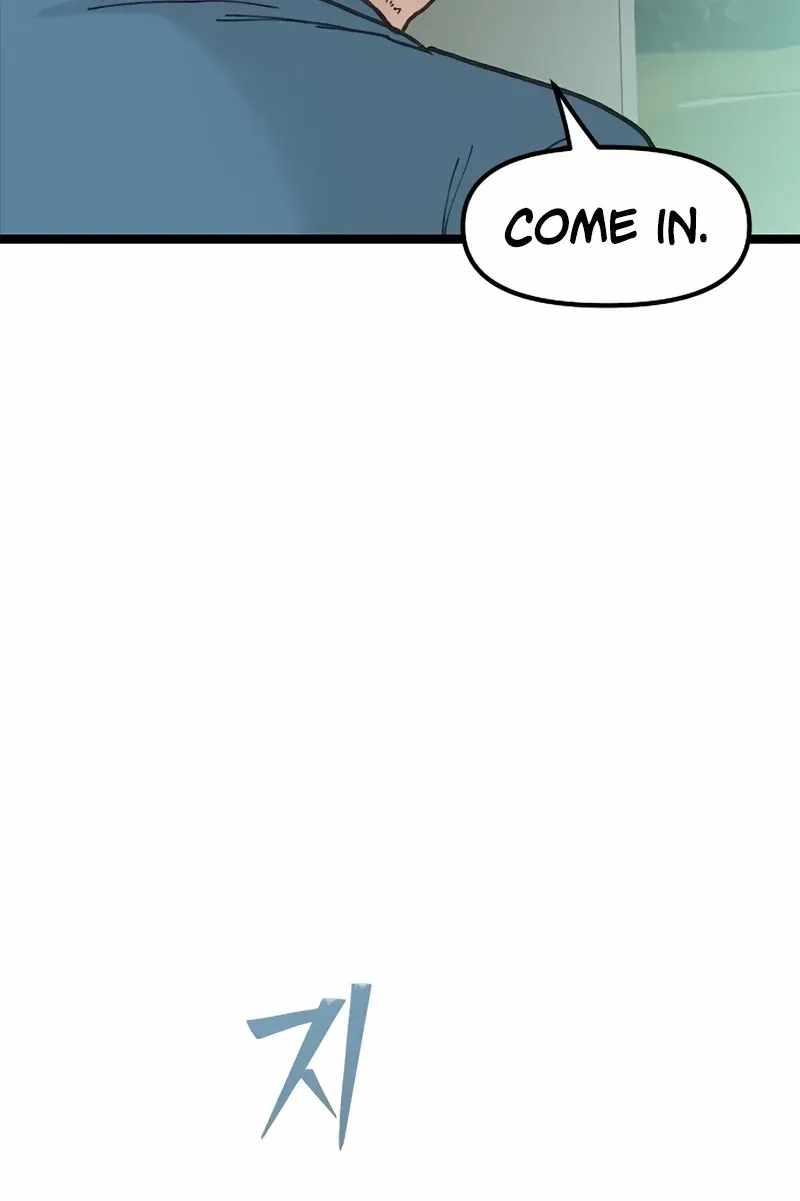 The Silent Transfer Student Chapter 68 page 34