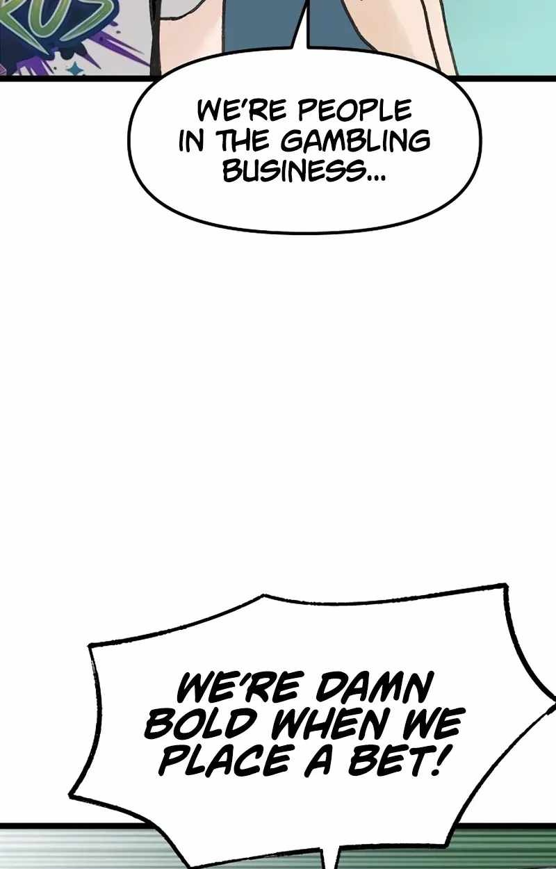 The Silent Transfer Student Chapter 68 page 39