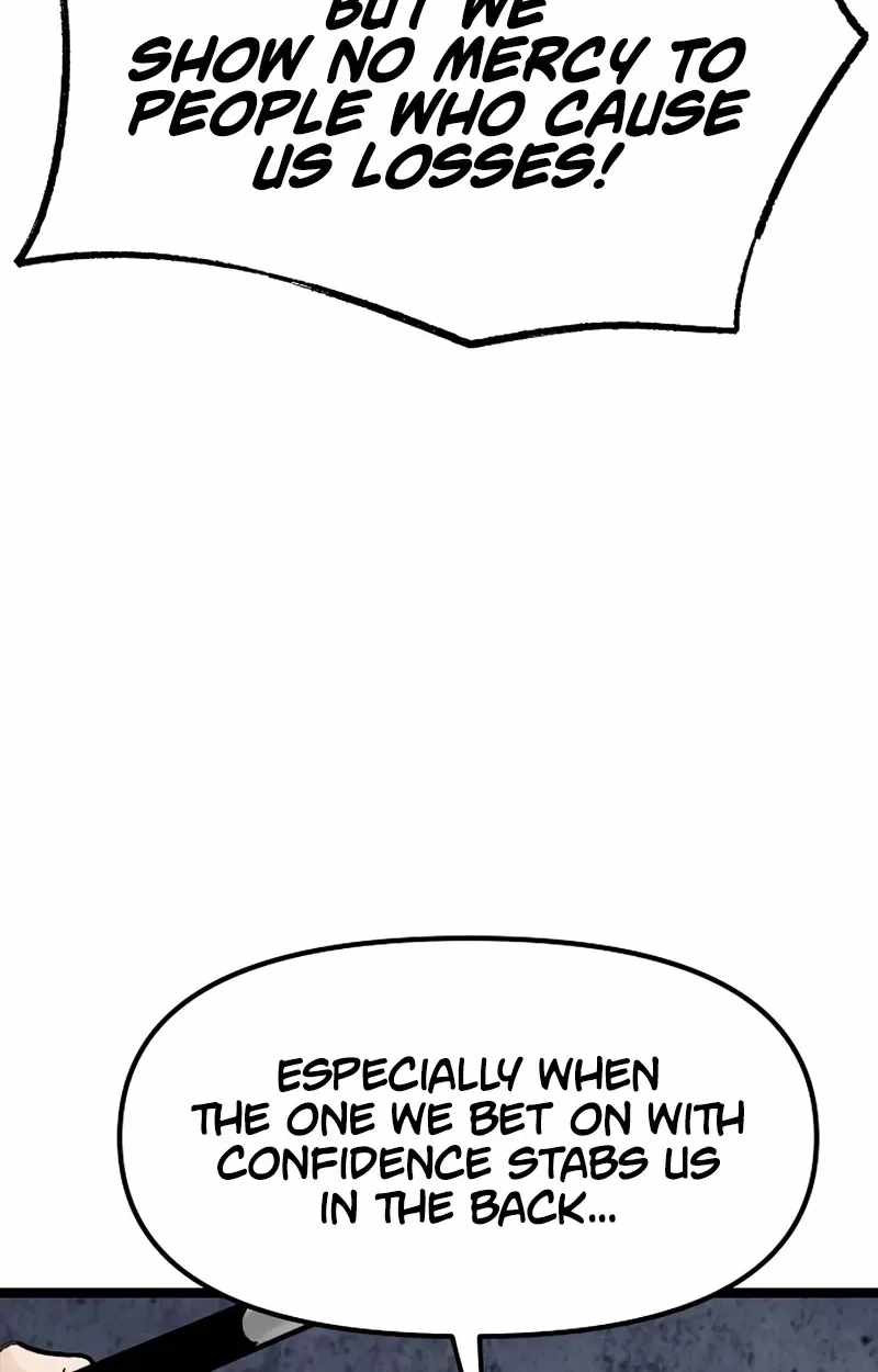 The Silent Transfer Student Chapter 68 page 42