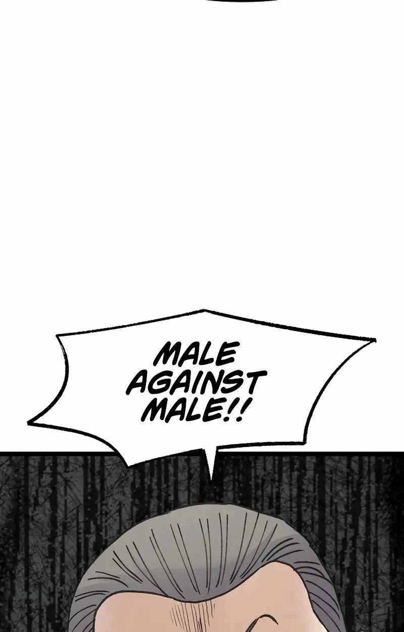 The Silent Transfer Student Chapter 68 page 54