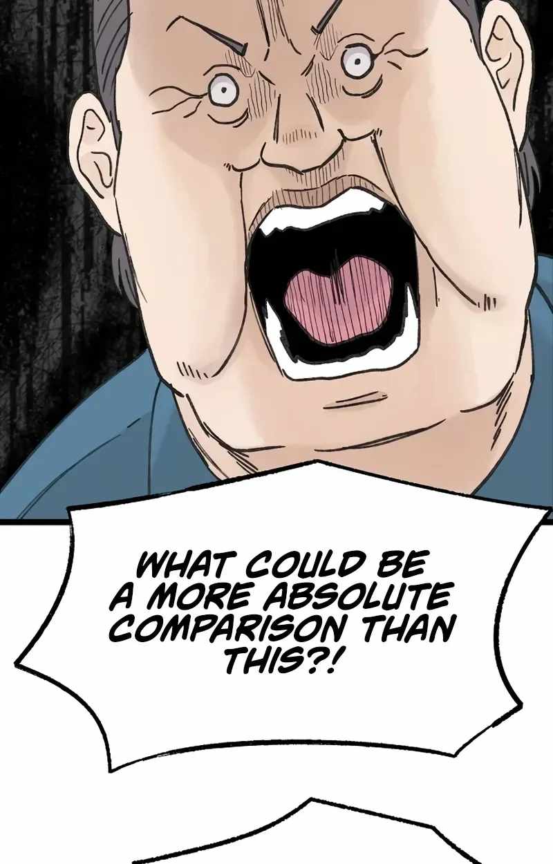 The Silent Transfer Student Chapter 68 page 55