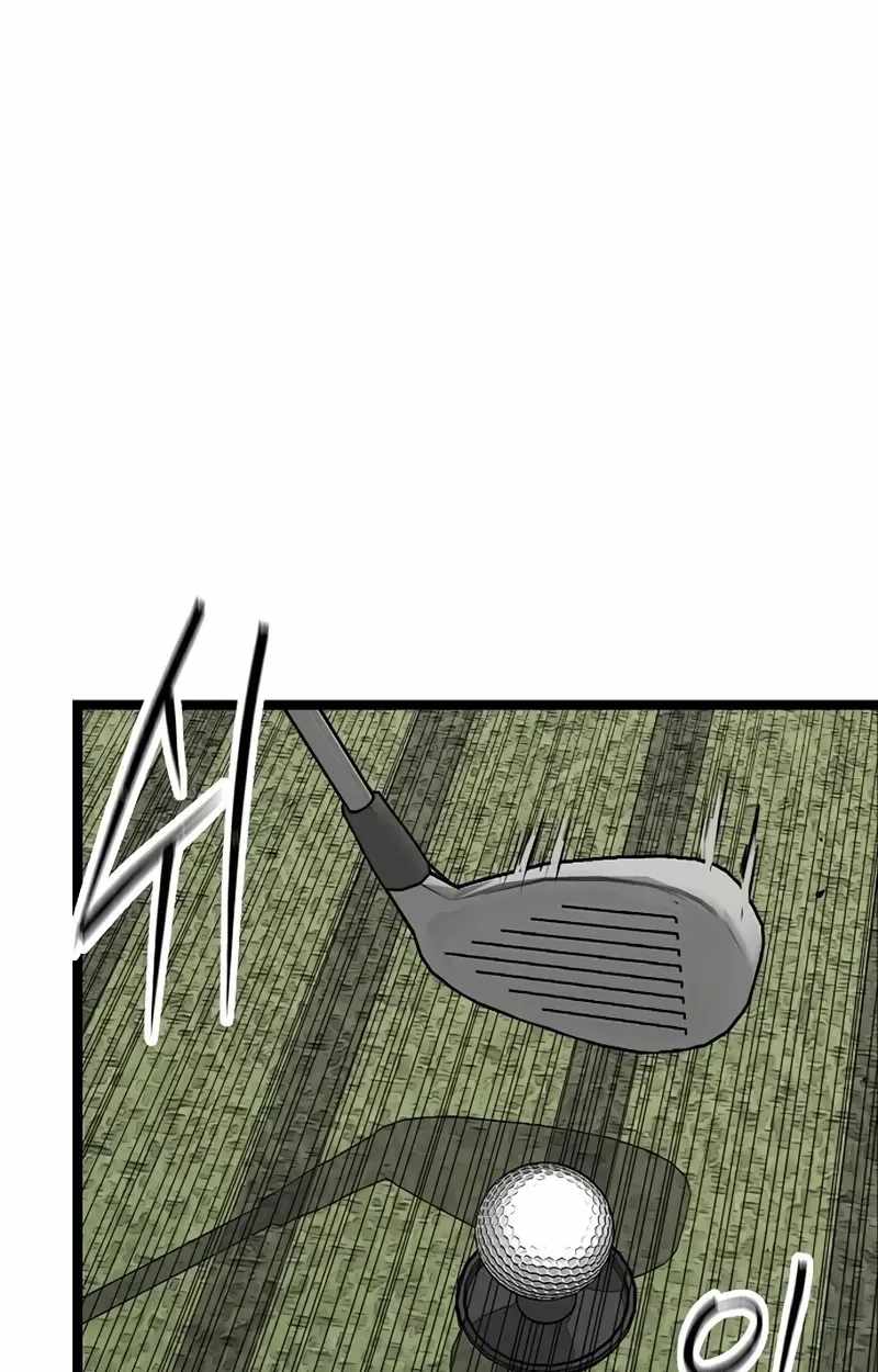 The Silent Transfer Student Chapter 68 page 59