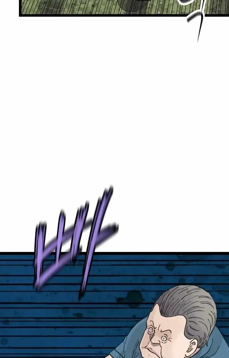 The Silent Transfer Student Chapter 68 page 60