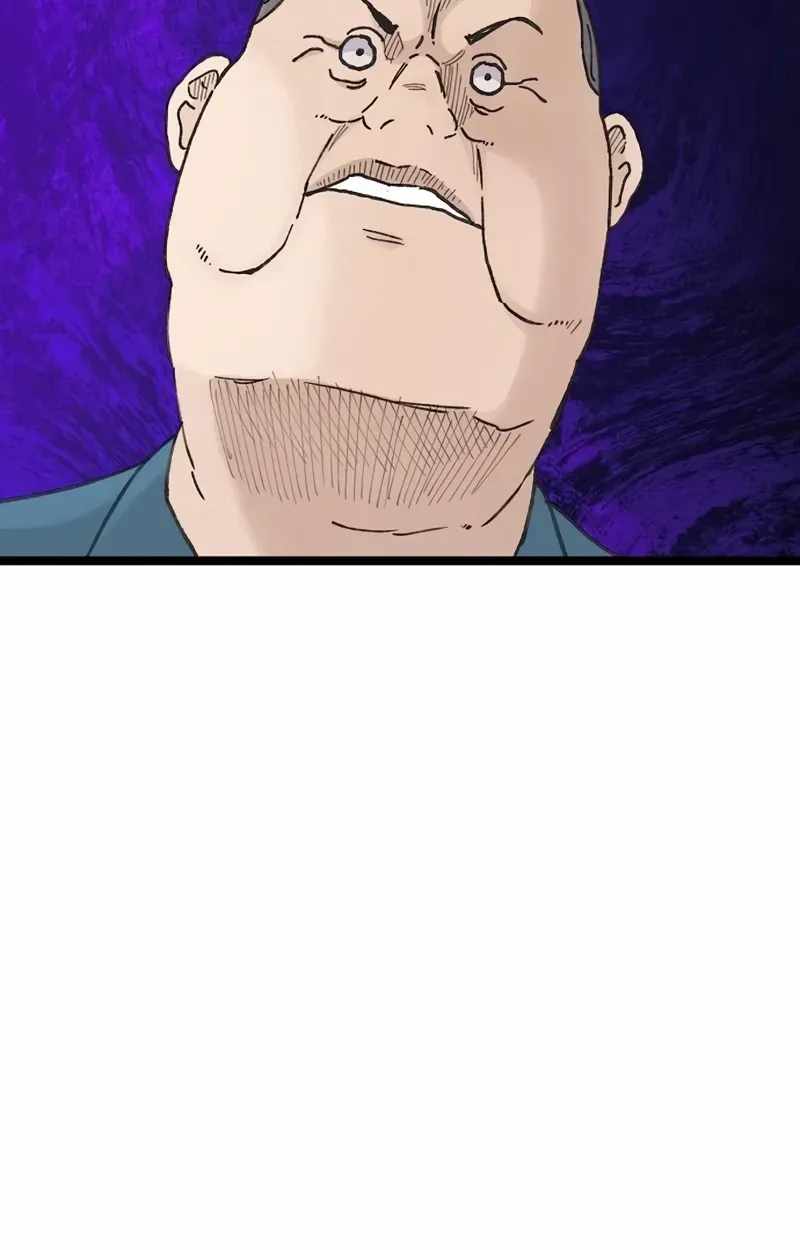 The Silent Transfer Student Chapter 68 page 65