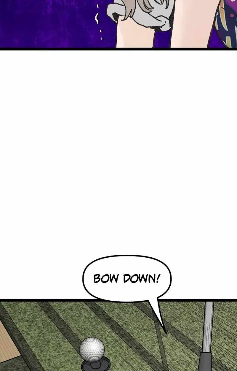 The Silent Transfer Student Chapter 68 page 67